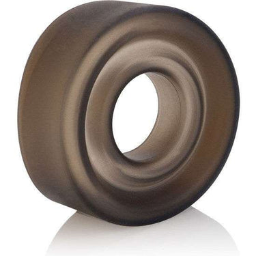 Manicotto in Silicone per Pompa Penisile - Comfort e Protezione Extra